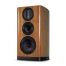 Полочная акустика Wharfedale Aura 2 HI-GLOSS WALNUT